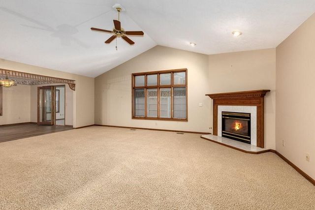 4206 Little Star Court, Grandville, MI 49418