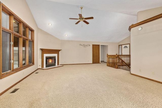 4206 Little Star Court, Grandville, MI 49418