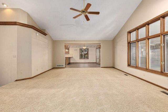 4206 Little Star Court, Grandville, MI 49418