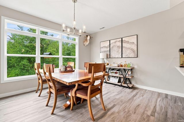 7683 Haven Boulevard, Fort Wayne, IN 46804