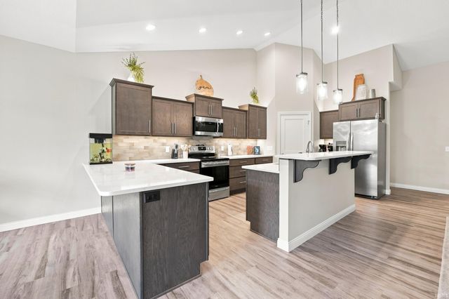 7683 Haven Boulevard, Fort Wayne, IN 46804
