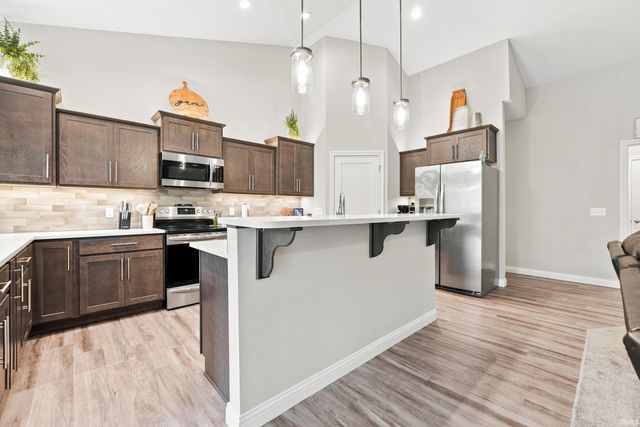 7683 Haven Boulevard, Fort Wayne, IN 46804