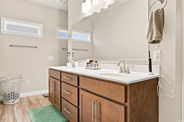 7683 Haven Boulevard, Fort Wayne, IN 46804