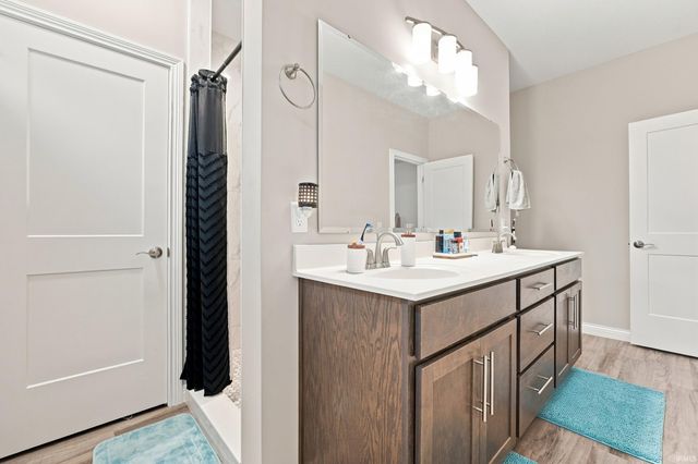 7683 Haven Boulevard, Fort Wayne, IN 46804