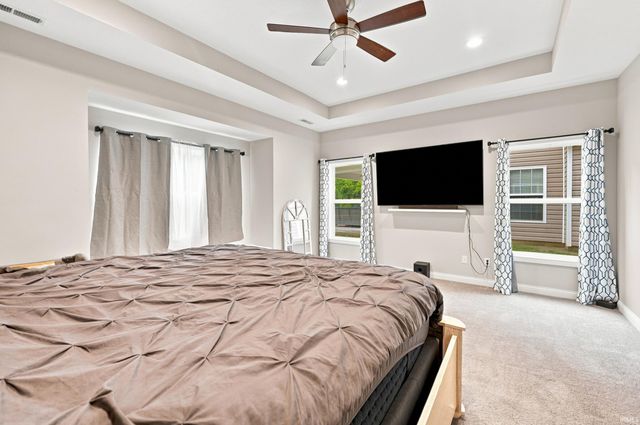 7683 Haven Boulevard, Fort Wayne, IN 46804