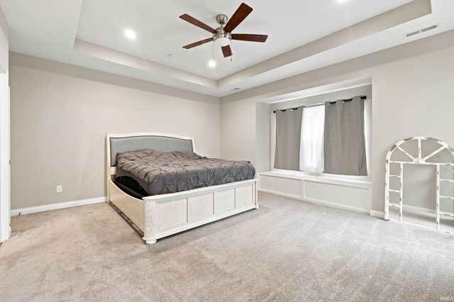 7683 Haven Boulevard, Fort Wayne, IN 46804