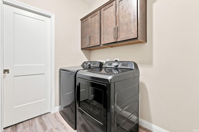 7683 Haven Boulevard, Fort Wayne, IN 46804