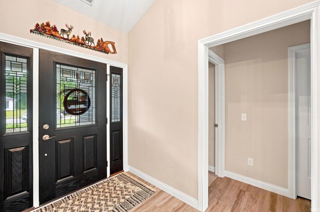 7683 Haven Boulevard, Fort Wayne, IN 46804