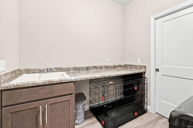7683 Haven Boulevard, Fort Wayne, IN 46804