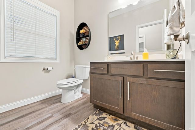 7683 Haven Boulevard, Fort Wayne, IN 46804