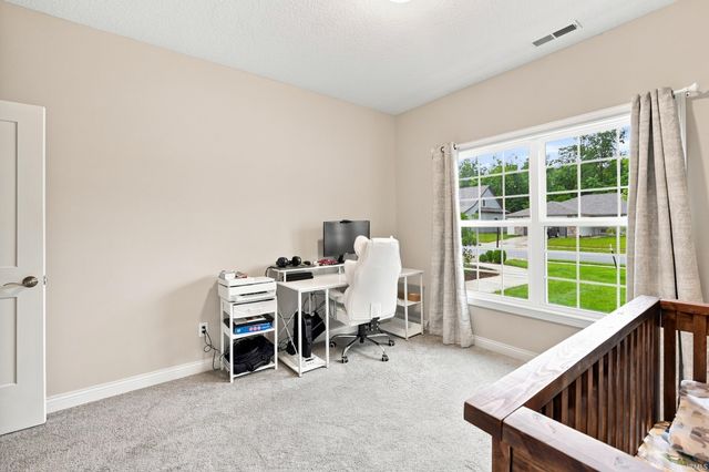 7683 Haven Boulevard, Fort Wayne, IN 46804