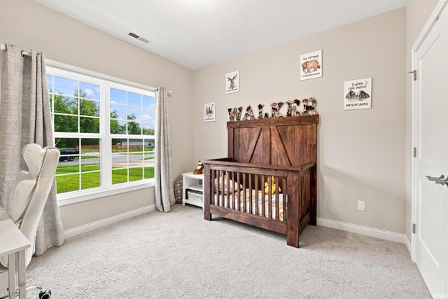 7683 Haven Boulevard, Fort Wayne, IN 46804