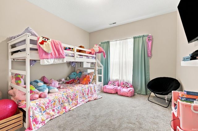 7683 Haven Boulevard, Fort Wayne, IN 46804