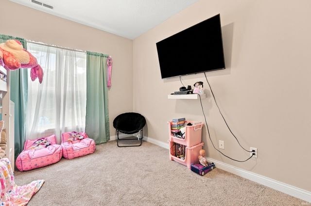 7683 Haven Boulevard, Fort Wayne, IN 46804