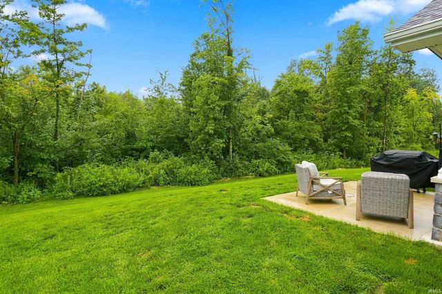 7683 Haven Boulevard, Fort Wayne, IN 46804