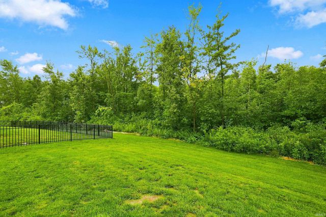 7683 Haven Boulevard, Fort Wayne, IN 46804