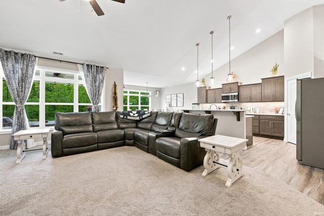7683 Haven Boulevard, Fort Wayne, IN 46804