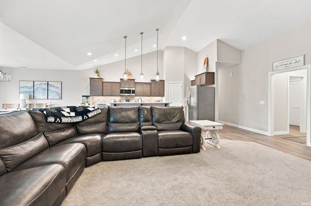 7683 Haven Boulevard, Fort Wayne, IN 46804