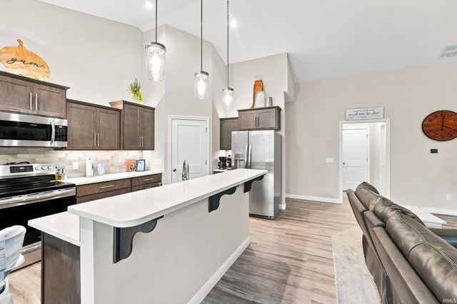 7683 Haven Boulevard, Fort Wayne, IN 46804