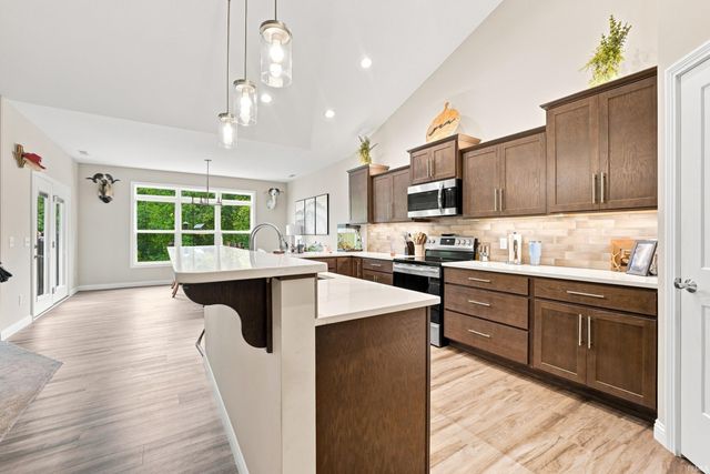 7683 Haven Boulevard, Fort Wayne, IN 46804