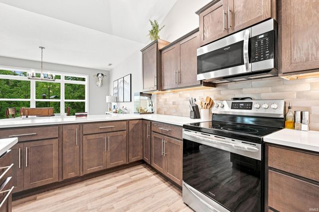 7683 Haven Boulevard, Fort Wayne, IN 46804