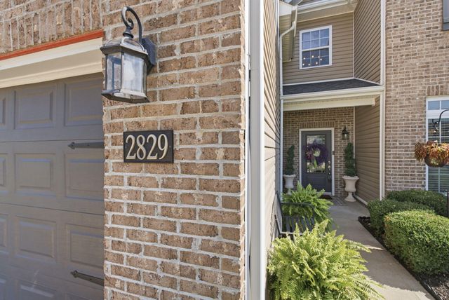 2829 Kearney Creek Lane, Lexington, KY 40511