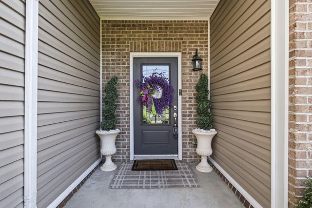 2829 Kearney Creek Lane, Lexington, KY 40511