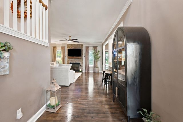 2829 Kearney Creek Lane, Lexington, KY 40511