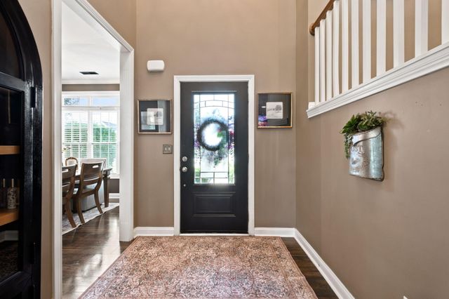 2829 Kearney Creek Lane, Lexington, KY 40511