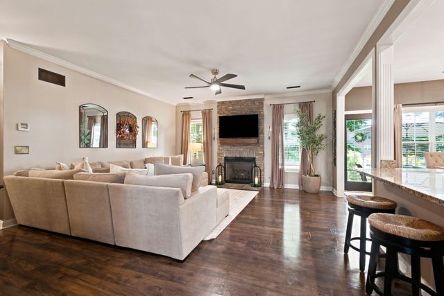 2829 Kearney Creek Lane, Lexington, KY 40511