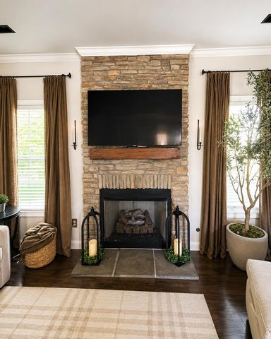 2829 Kearney Creek Lane, Lexington, KY 40511