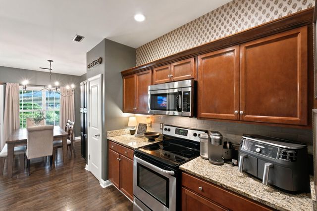 2829 Kearney Creek Lane, Lexington, KY 40511
