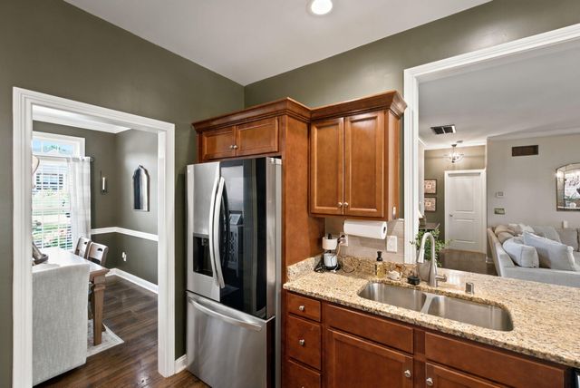 2829 Kearney Creek Lane, Lexington, KY 40511