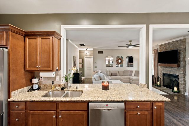 2829 Kearney Creek Lane, Lexington, KY 40511