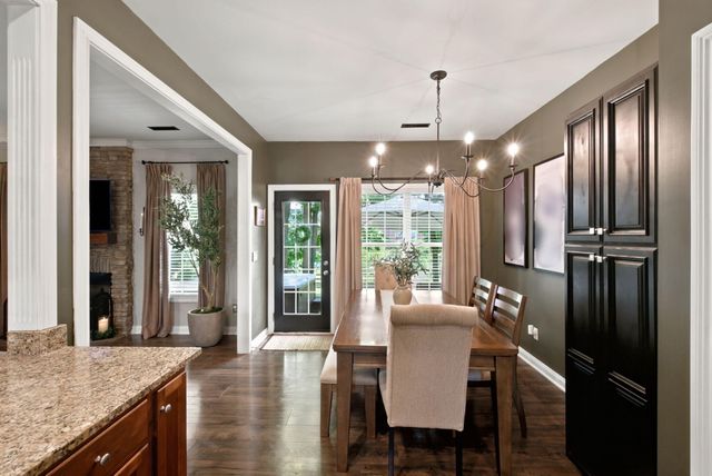 2829 Kearney Creek Lane, Lexington, KY 40511