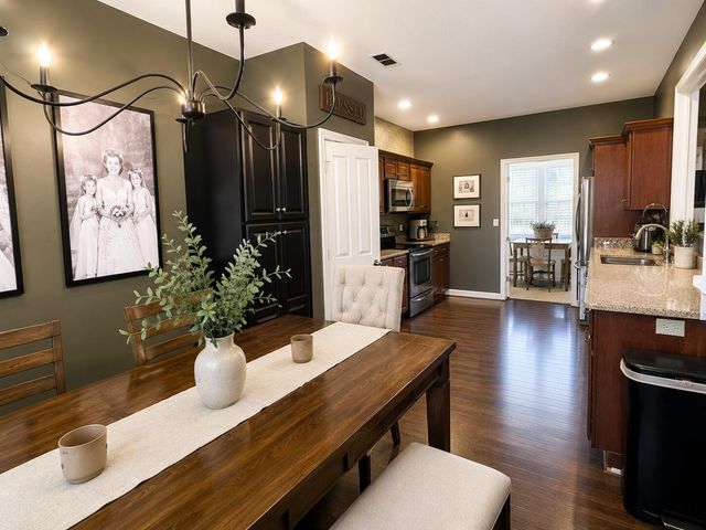 2829 Kearney Creek Lane, Lexington, KY 40511