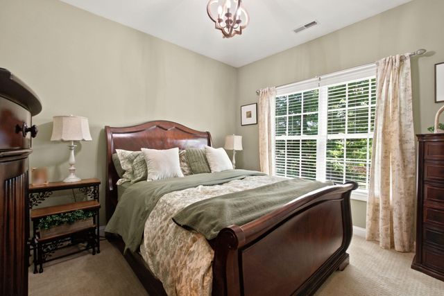 2829 Kearney Creek Lane, Lexington, KY 40511