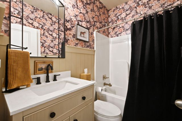 2829 Kearney Creek Lane, Lexington, KY 40511