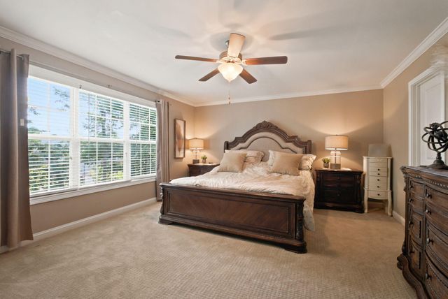 2829 Kearney Creek Lane, Lexington, KY 40511