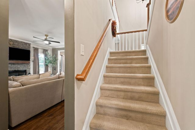 2829 Kearney Creek Lane, Lexington, KY 40511