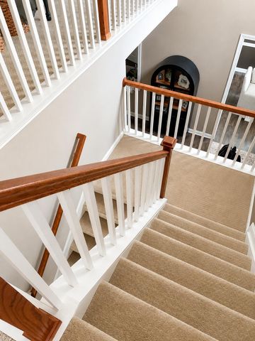 2829 Kearney Creek Lane, Lexington, KY 40511