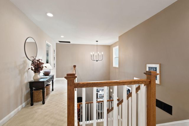 2829 Kearney Creek Lane, Lexington, KY 40511