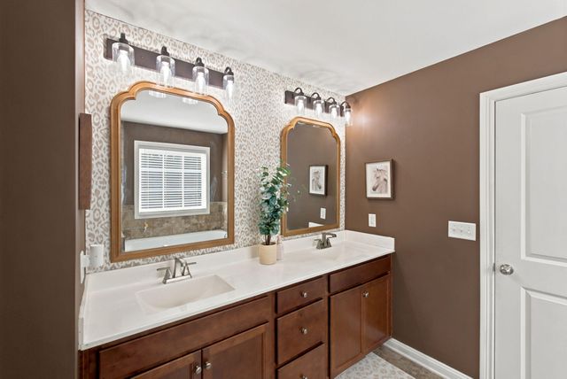 2829 Kearney Creek Lane, Lexington, KY 40511