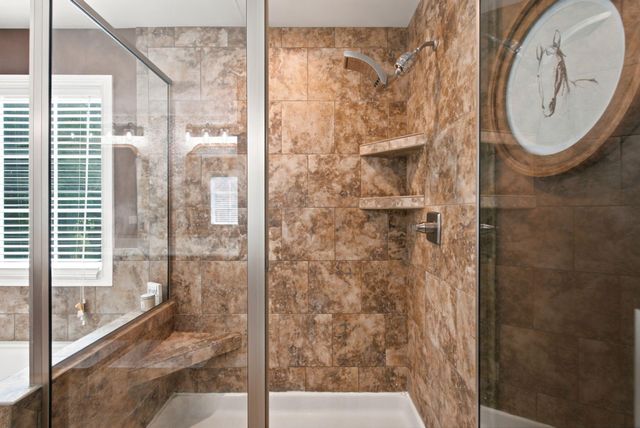 2829 Kearney Creek Lane, Lexington, KY 40511