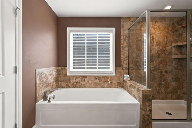 2829 Kearney Creek Lane, Lexington, KY 40511