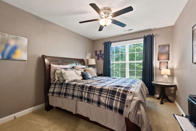 2829 Kearney Creek Lane, Lexington, KY 40511