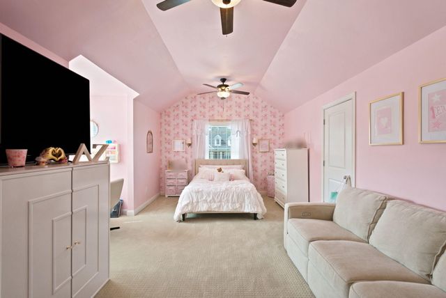 2829 Kearney Creek Lane, Lexington, KY 40511