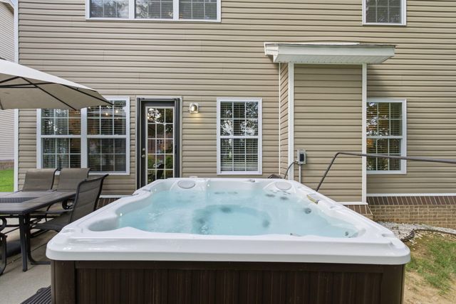 2829 Kearney Creek Lane, Lexington, KY 40511