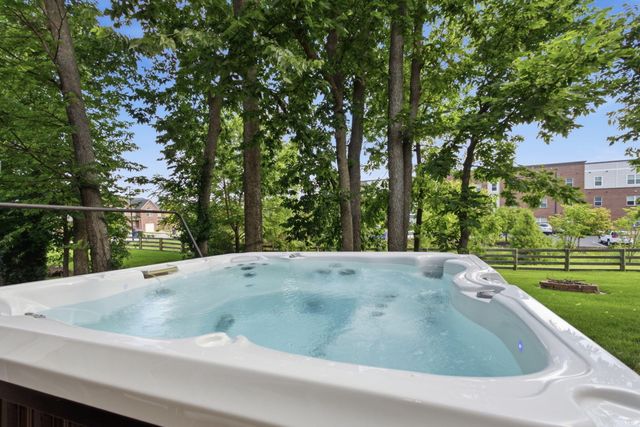 2829 Kearney Creek Lane, Lexington, KY 40511