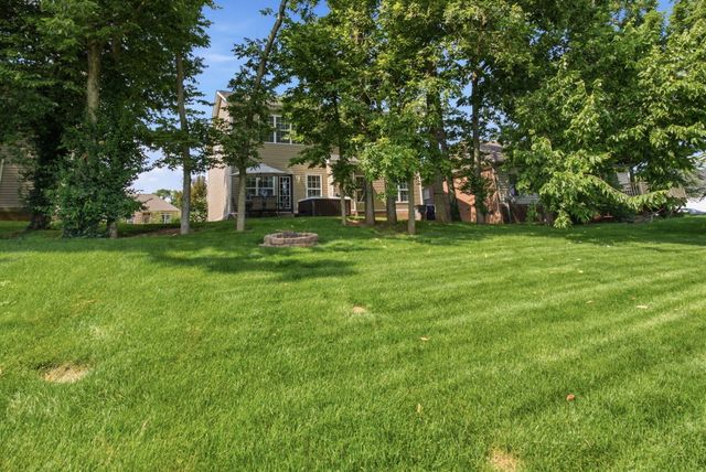 2829 Kearney Creek Lane, Lexington, KY 40511